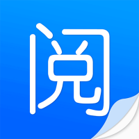 菲律宾推出 eGov PH App！可注册SIM、获取旅游信息等！_V8.73.44